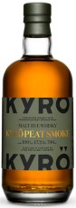 KYRO PEATSMOKE